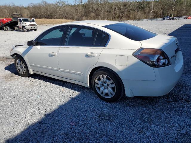 Photo 1 VIN: 1N4AL2AP9CC219714 - NISSAN ALTIMA 