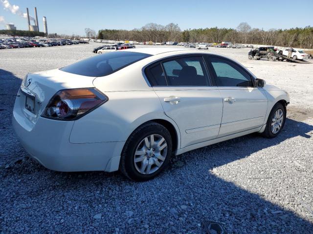 Photo 2 VIN: 1N4AL2AP9CC219714 - NISSAN ALTIMA 