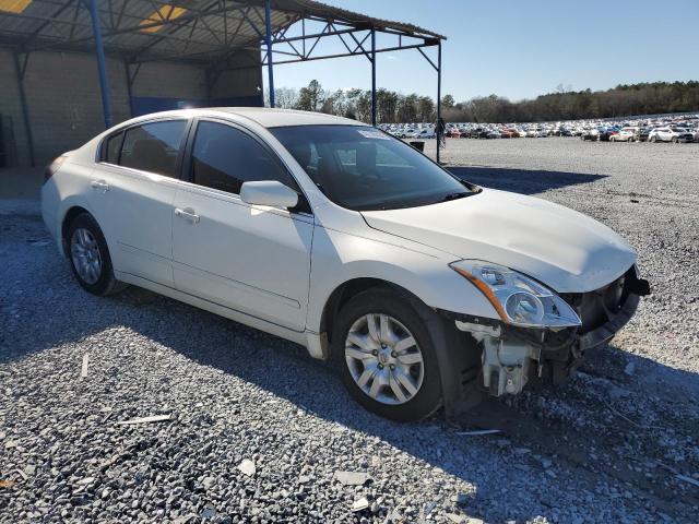 Photo 3 VIN: 1N4AL2AP9CC219714 - NISSAN ALTIMA 