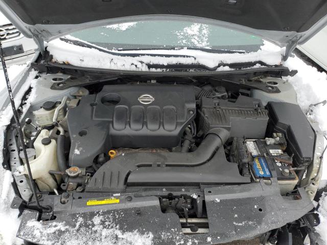 Photo 10 VIN: 1N4AL2AP9CC220958 - NISSAN ALTIMA BAS 