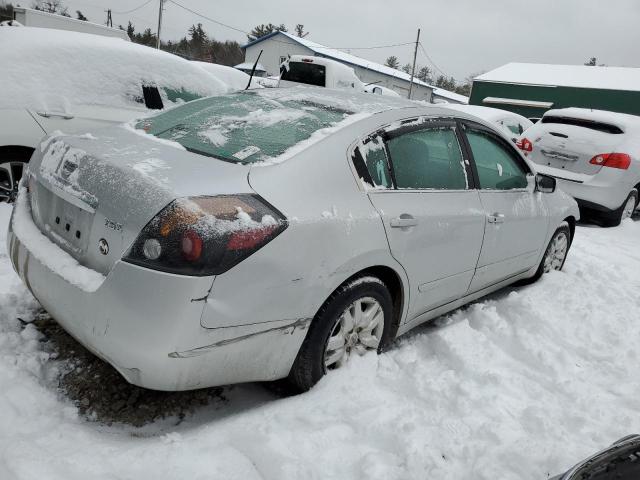 Photo 2 VIN: 1N4AL2AP9CC220958 - NISSAN ALTIMA BAS 