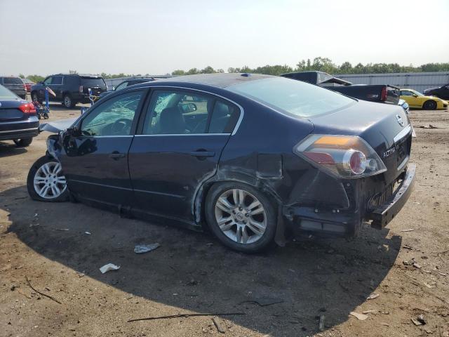 Photo 1 VIN: 1N4AL2AP9CC221138 - NISSAN ALTIMA 