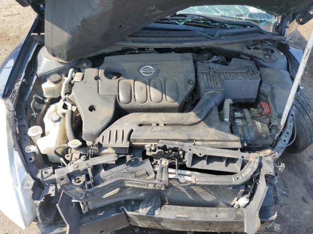 Photo 10 VIN: 1N4AL2AP9CC221138 - NISSAN ALTIMA 