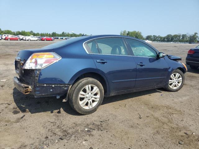 Photo 2 VIN: 1N4AL2AP9CC221138 - NISSAN ALTIMA 