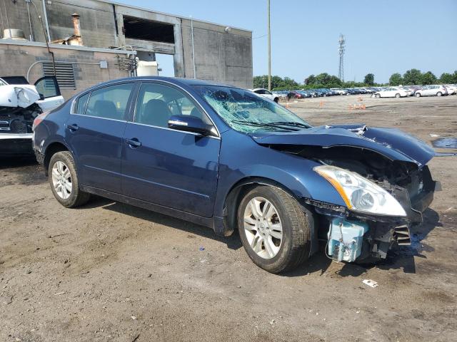 Photo 3 VIN: 1N4AL2AP9CC221138 - NISSAN ALTIMA 