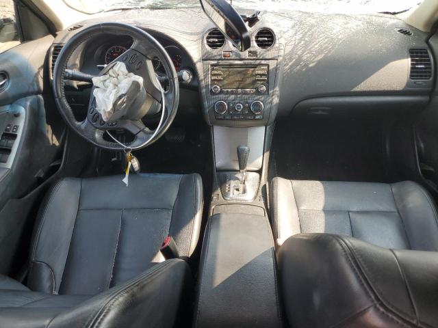 Photo 7 VIN: 1N4AL2AP9CC221138 - NISSAN ALTIMA 