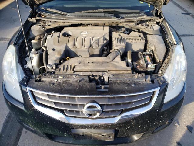 Photo 6 VIN: 1N4AL2AP9CC221608 - NISSAN ALTIMA BAS 