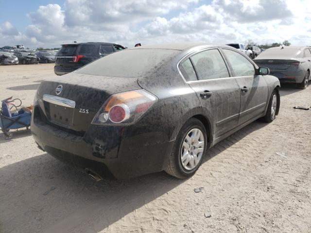 Photo 3 VIN: 1N4AL2AP9CC221818 - NISSAN ALTIMA BAS 