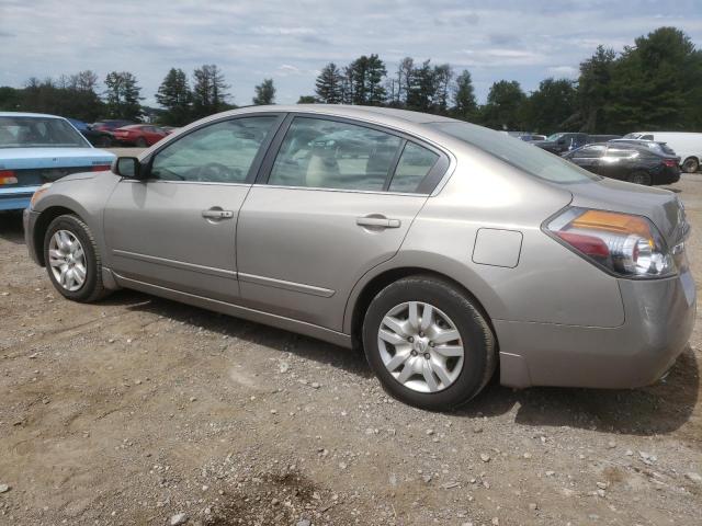 Photo 1 VIN: 1N4AL2AP9CC223455 - NISSAN ALTIMA 