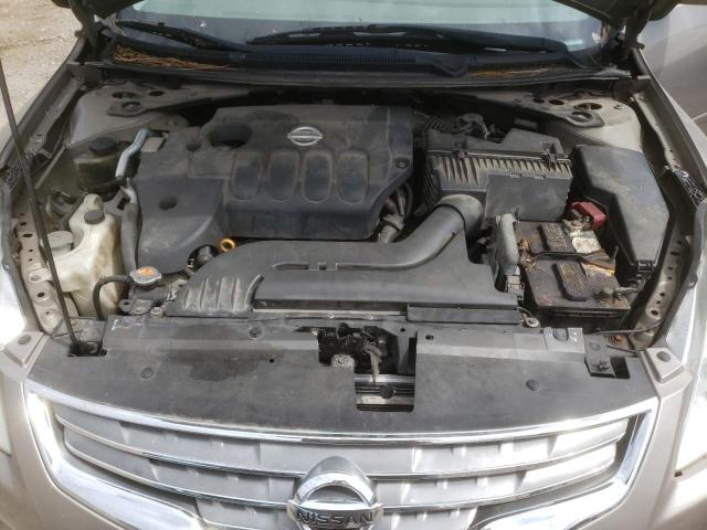 Photo 10 VIN: 1N4AL2AP9CC223455 - NISSAN ALTIMA 