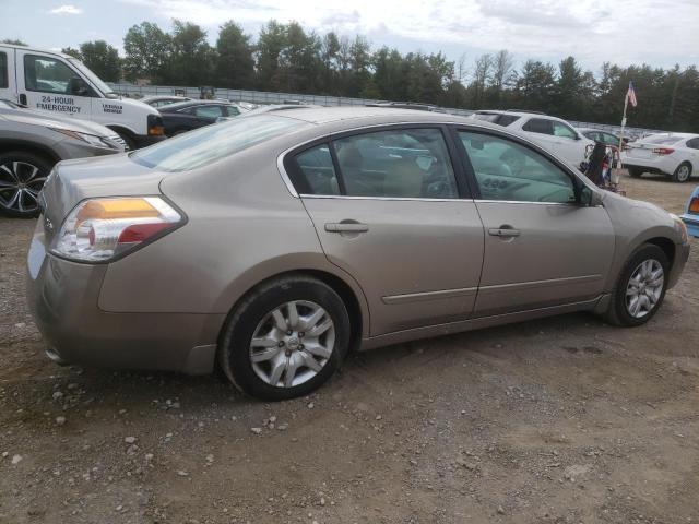 Photo 2 VIN: 1N4AL2AP9CC223455 - NISSAN ALTIMA 