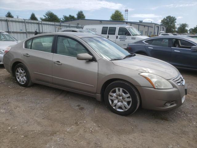 Photo 3 VIN: 1N4AL2AP9CC223455 - NISSAN ALTIMA 