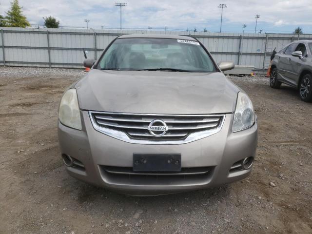 Photo 4 VIN: 1N4AL2AP9CC223455 - NISSAN ALTIMA 