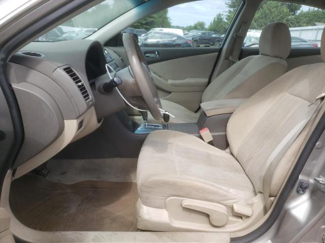 Photo 6 VIN: 1N4AL2AP9CC223455 - NISSAN ALTIMA 