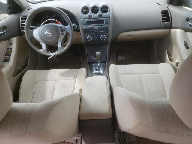 Photo 7 VIN: 1N4AL2AP9CC223455 - NISSAN ALTIMA 