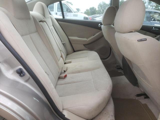 Photo 9 VIN: 1N4AL2AP9CC223455 - NISSAN ALTIMA 