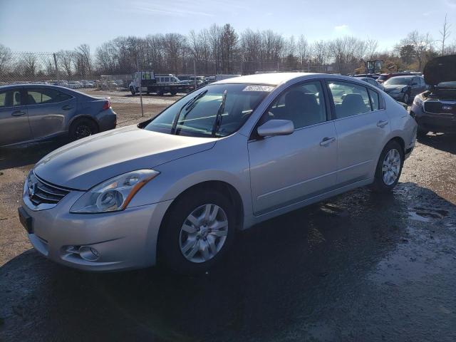 Photo 0 VIN: 1N4AL2AP9CC223617 - NISSAN ALTIMA 