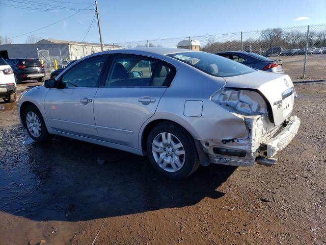 Photo 1 VIN: 1N4AL2AP9CC223617 - NISSAN ALTIMA 