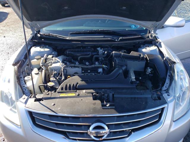 Photo 10 VIN: 1N4AL2AP9CC223617 - NISSAN ALTIMA 