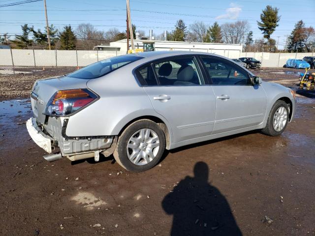 Photo 2 VIN: 1N4AL2AP9CC223617 - NISSAN ALTIMA 