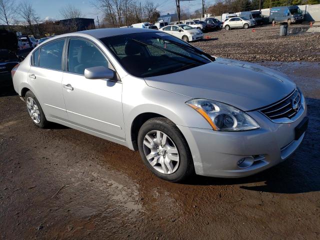 Photo 3 VIN: 1N4AL2AP9CC223617 - NISSAN ALTIMA 