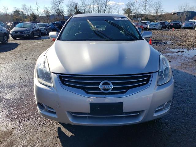 Photo 4 VIN: 1N4AL2AP9CC223617 - NISSAN ALTIMA 