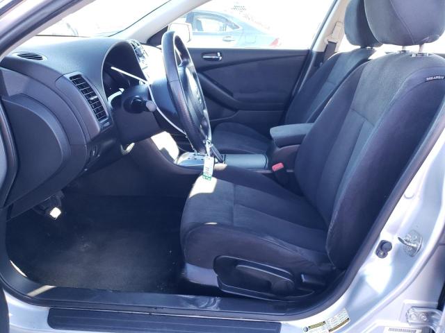 Photo 6 VIN: 1N4AL2AP9CC223617 - NISSAN ALTIMA 