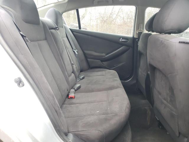 Photo 9 VIN: 1N4AL2AP9CC223617 - NISSAN ALTIMA 