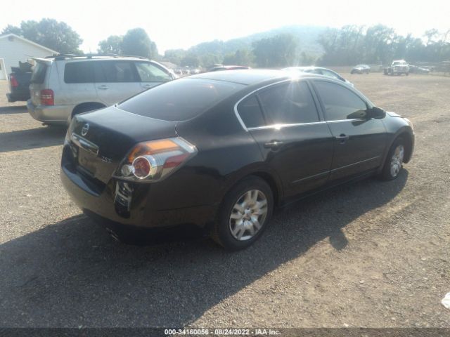 Photo 3 VIN: 1N4AL2AP9CC223844 - NISSAN ALTIMA 