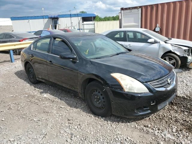 Photo 3 VIN: 1N4AL2AP9CC226369 - NISSAN ALTIMA BAS 