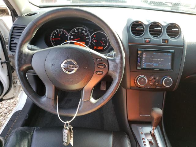 Photo 8 VIN: 1N4AL2AP9CC226825 - NISSAN ALTIMA BAS 