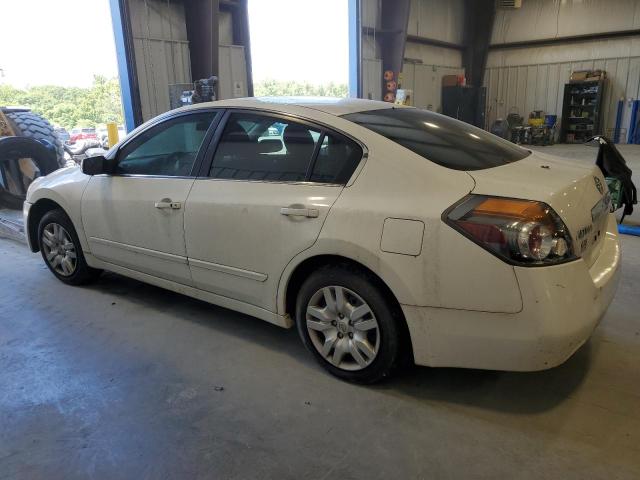 Photo 1 VIN: 1N4AL2AP9CC227568 - NISSAN ALTIMA BAS 