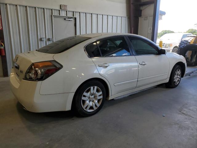 Photo 2 VIN: 1N4AL2AP9CC227568 - NISSAN ALTIMA BAS 