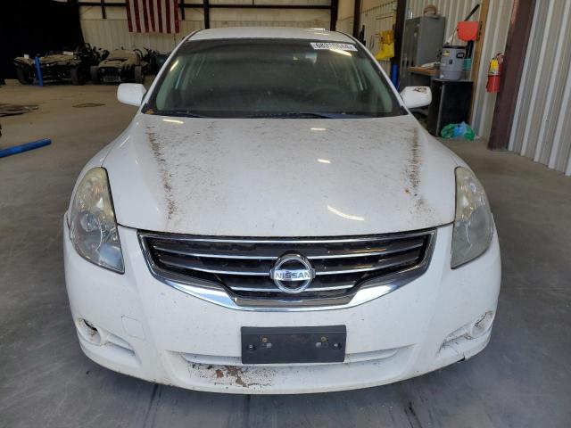 Photo 4 VIN: 1N4AL2AP9CC227568 - NISSAN ALTIMA BAS 