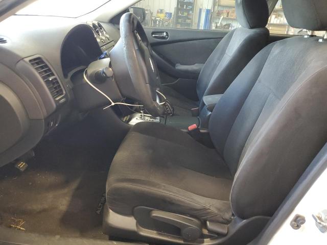 Photo 6 VIN: 1N4AL2AP9CC227568 - NISSAN ALTIMA BAS 