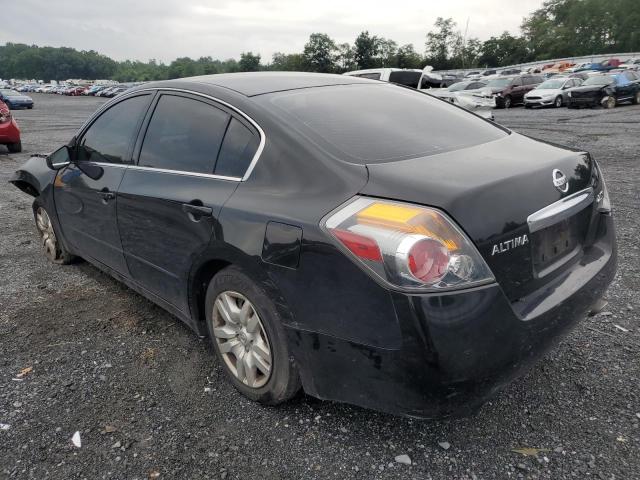 Photo 1 VIN: 1N4AL2AP9CC232219 - NISSAN ALTIMA BAS 