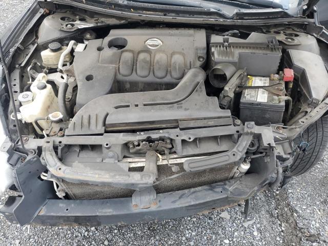 Photo 10 VIN: 1N4AL2AP9CC232219 - NISSAN ALTIMA BAS 