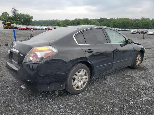 Photo 2 VIN: 1N4AL2AP9CC232219 - NISSAN ALTIMA BAS 