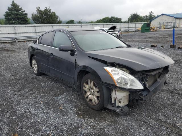 Photo 3 VIN: 1N4AL2AP9CC232219 - NISSAN ALTIMA BAS 