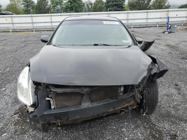 Photo 4 VIN: 1N4AL2AP9CC232219 - NISSAN ALTIMA BAS 