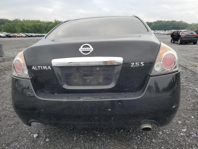 Photo 5 VIN: 1N4AL2AP9CC232219 - NISSAN ALTIMA BAS 