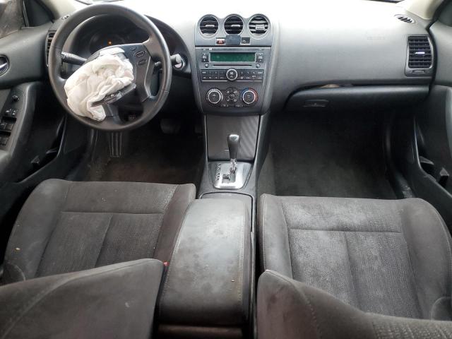 Photo 7 VIN: 1N4AL2AP9CC232219 - NISSAN ALTIMA BAS 