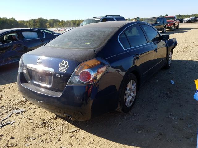 Photo 3 VIN: 1N4AL2AP9CC238618 - NISSAN ALTIMA BAS 