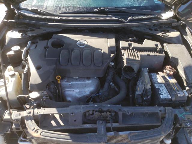 Photo 10 VIN: 1N4AL2AP9CC239249 - NISSAN ALTIMA BAS 