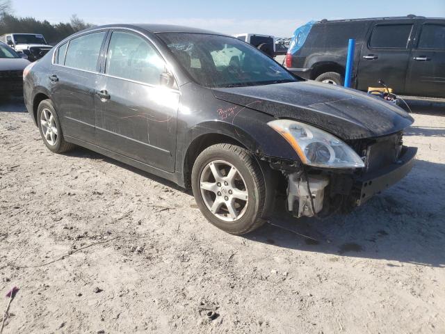 Photo 3 VIN: 1N4AL2AP9CC239249 - NISSAN ALTIMA BAS 