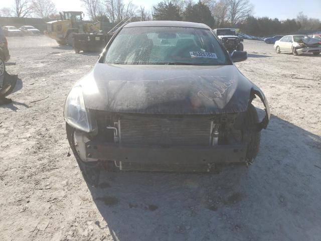 Photo 4 VIN: 1N4AL2AP9CC239249 - NISSAN ALTIMA BAS 