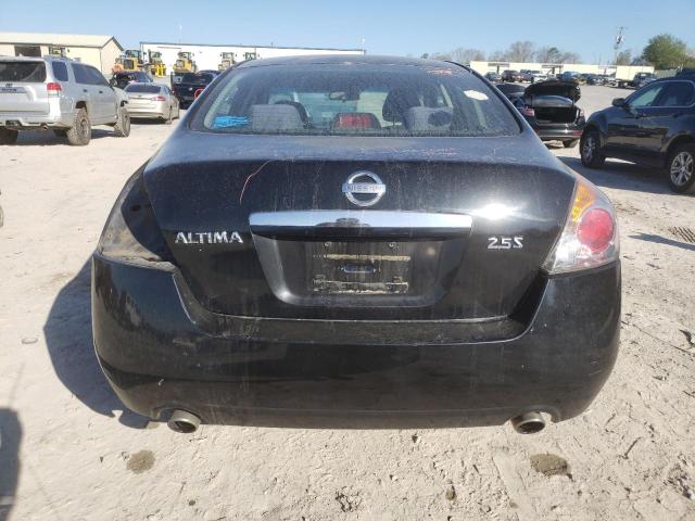 Photo 5 VIN: 1N4AL2AP9CC239249 - NISSAN ALTIMA BAS 