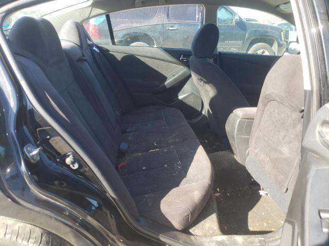 Photo 9 VIN: 1N4AL2AP9CC239249 - NISSAN ALTIMA BAS 