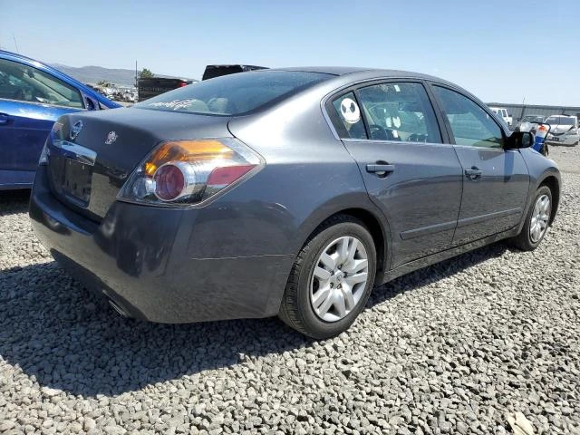 Photo 2 VIN: 1N4AL2AP9CC242426 - NISSAN ALTIMA 