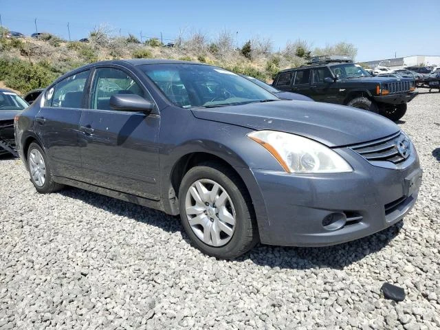 Photo 3 VIN: 1N4AL2AP9CC242426 - NISSAN ALTIMA 